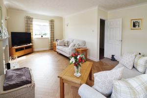 HEATHLANDS- click for photo gallery